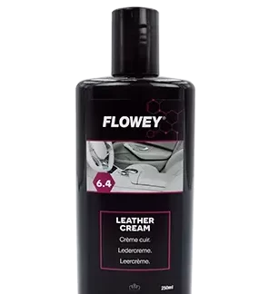 flower crema nutriente per pelle