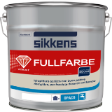 sikkens fullfarbe quarzo