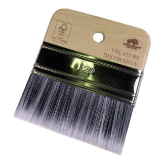 Rulli e applicatori per effetti decorativi
