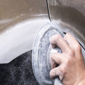 Fondi per Carrozzeria